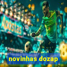 novinhas dozap